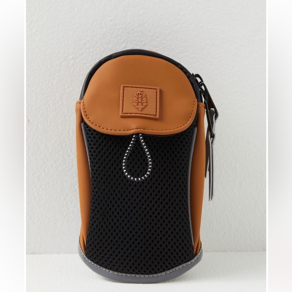 Free People🏃🏼♀️Back On Track Armband New With Tags💎 - Picture 2 of 7